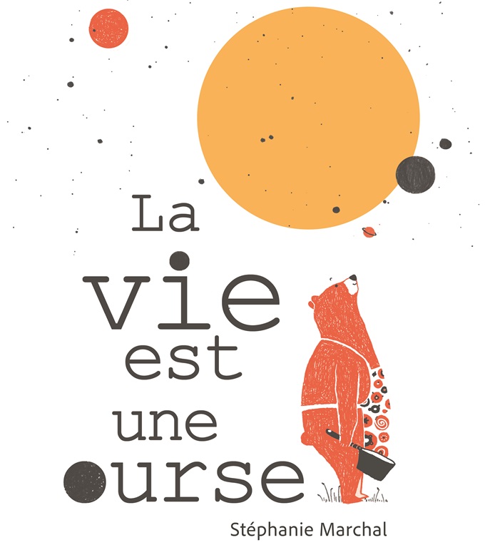 2026 LVEUO Affiche itinerance 1 Reseau Culture et vous